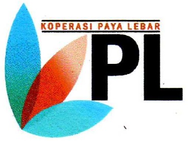 KOP KPL